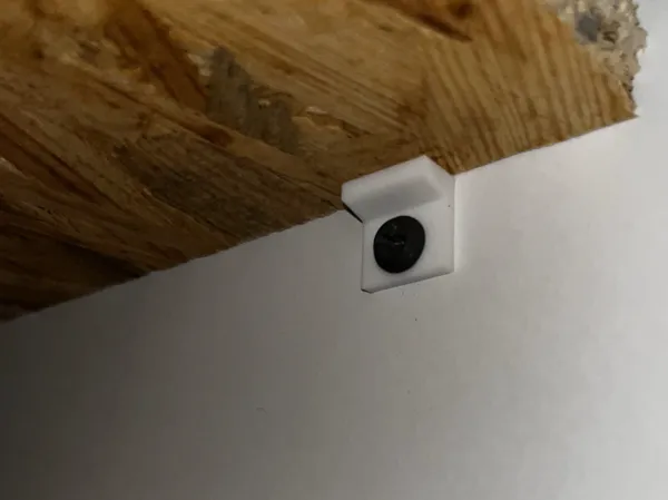 https://makerworld.bblmw.com/makerworld/model/US1cecd3a1e2911f/design/2025-04-22_1686db30354ae.jpeg