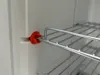 0.16mm layer, 3 walls, 15% infill