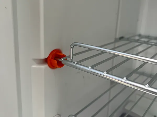https://makerworld.bblmw.com/makerworld/model/US1cecf25d422ee2/design/4ea6fcb259186371.jpg