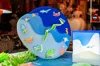 Ocean Clock