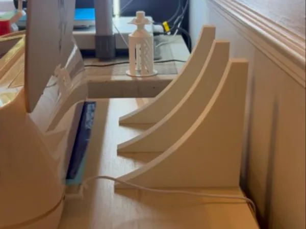 https://makerworld.bblmw.com/makerworld/model/US1ced0e9b435602/design/2025-05-15_9394d0f841b3.jpg
