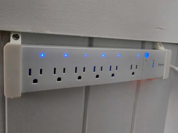https://makerworld.bblmw.com/makerworld/model/US1ced115acfe696/design/2024-09-25_7a7bc3200605c8.jpg