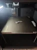 0.12mm layer, 2 walls, 15% infill