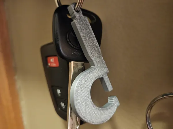 https://makerworld.bblmw.com/makerworld/model/US1ced24f64a4fc8/design/deb803d9e6d41df6.jpg