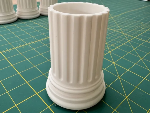 https://makerworld.bblmw.com/makerworld/model/US1ced4bf9cf3be4/design/2025-02-06_6c5c7517cbd5b8.jpeg