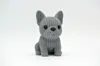 AMS, 0.12mm layer, 2 walls, 10% infill
