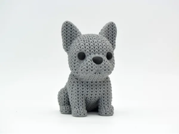 https://makerworld.bblmw.com/makerworld/model/US1ced8978de2588/design/8023036159ecf29f.jpg