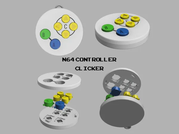 https://makerworld.bblmw.com/makerworld/model/US1cedf721192bab/design/2025-03-05_c55de5746569b.jpg