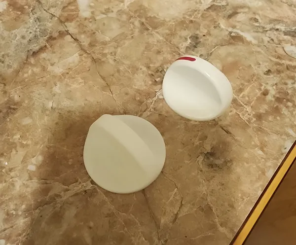 https://makerworld.bblmw.com/makerworld/model/US1cee0f81b60434/design/2024-03-03_qgypdes8yp0m.jpg