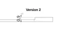 Version 2- Lockcard Connector