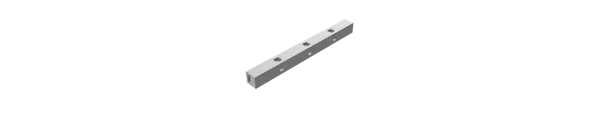 https://makerworld.bblmw.com/makerworld/model/US1cee58c68a125f/design/2024-02-25_4f339e2e8a649.png