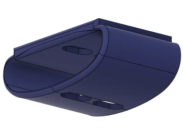 https://makerworld.bblmw.com/makerworld/model/US1cee93a6637994/design/2024-07-23_dccc3a2bbe34f.png