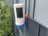0.2mm layer, 5 walls, 50% infill
