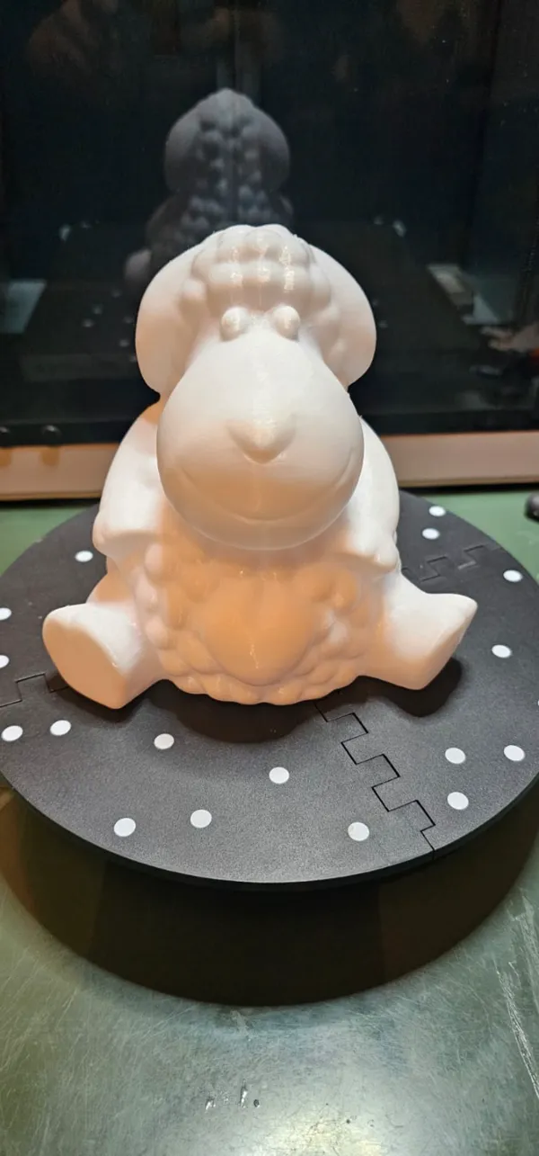 https://makerworld.bblmw.com/makerworld/model/US1ceeb47184e5ec/design/2024-04-17_d2b8b4d4cdb41.jpg