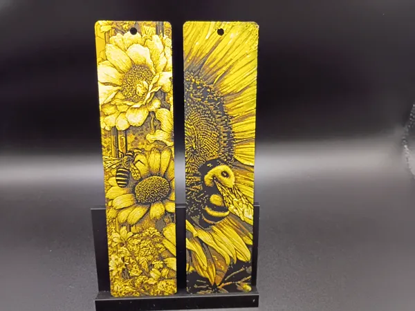 https://makerworld.bblmw.com/makerworld/model/US1ceec9c172a520/design/f5c42266bc355d4f.jpg