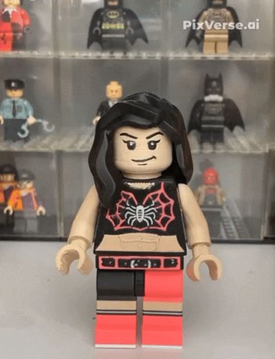https://makerworld.bblmw.com/makerworld/model/US1ceed89374ef90/design/2025-09-09_21dac562b10788.gif