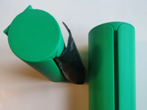 https://makerworld.bblmw.com/makerworld/model/US1ceeecba8a386b/design/2025-02-11_7c8eb507c3ab7.jpg