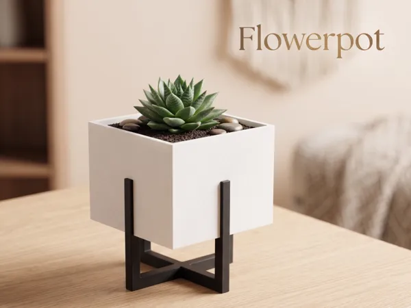 https://makerworld.bblmw.com/makerworld/model/US1cef40d7a5952e/design/b9d108f2b370c021.png
