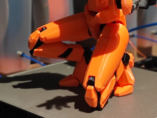 https://makerworld.bblmw.com/makerworld/model/US1cef8073a6eb71/design/2025-02-09_29ed8a905eace.jpg