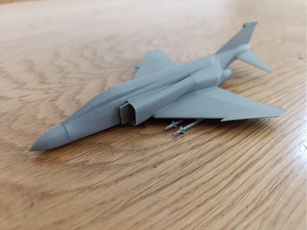 https://makerworld.bblmw.com/makerworld/model/US1cef92c9caf3ee/design/2024-08-07_5014d960efdce.jpg