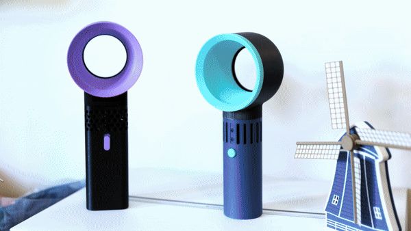 https://makerworld.bblmw.com/makerworld/model/US1cefa067171f31/design/2024-08-20_1203217573b0e.gif