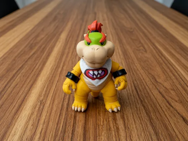 https://makerworld.bblmw.com/makerworld/model/US1cefacad3f7a94/design/fe2585119a8d1b63.jpg