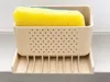 0.2mm layer, 3 walls, 5% infill