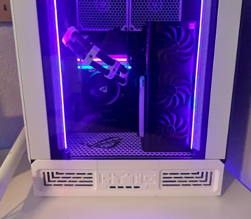 https://makerworld.bblmw.com/makerworld/model/US1cf02fb2e385e7/design/2024-10-19_8d80c848fb24a.png