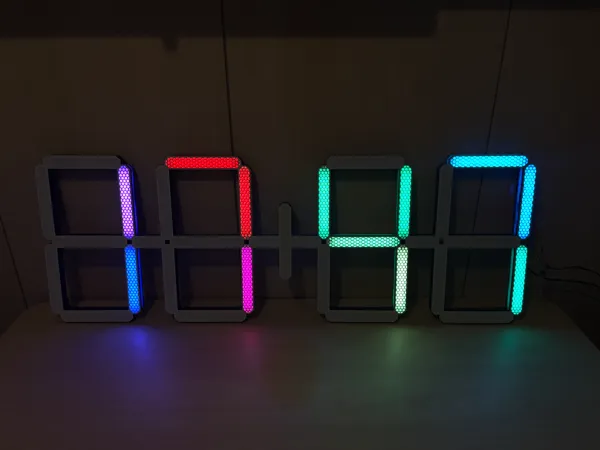 https://makerworld.bblmw.com/makerworld/model/US1cf04117e61025/design/2025-12-07_1da5d9c14ce76.jpeg
