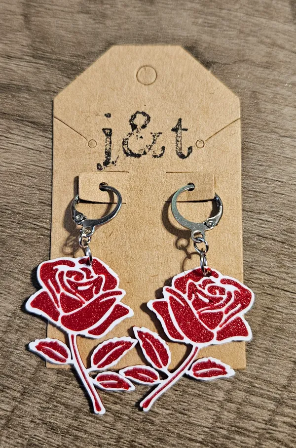 https://makerworld.bblmw.com/makerworld/model/US1cf05bac708ab2/design/2024-04-13_20fce92af5b69.jpg