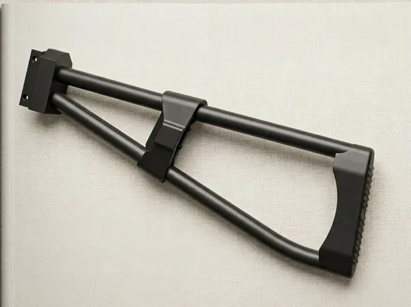 https://makerworld.bblmw.com/makerworld/model/US1cf074888baef/design/78682500b15ad618.png