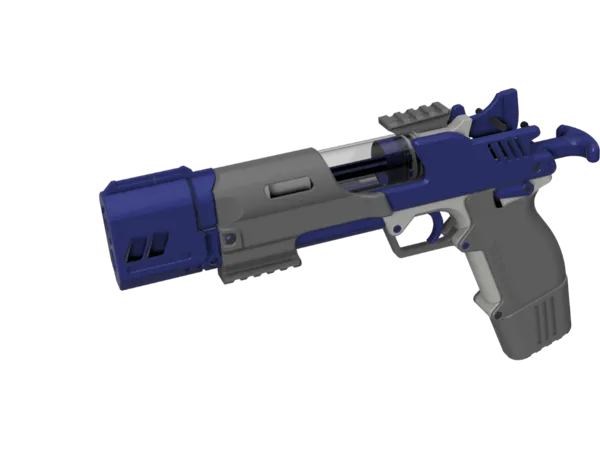 https://makerworld.bblmw.com/makerworld/model/US1cf0bee0f28d92/design/2025-04-12_4375ea40b16f7.png