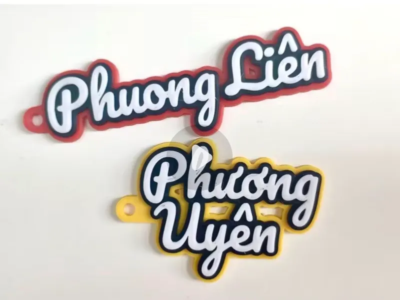bao khanh