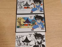 0.2_GOKU_BlackWhite