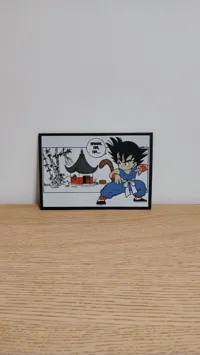 0.2_GOKU_7Colors.3mf