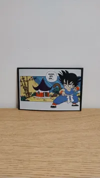 0.2_GOKU_11Colors.3mf