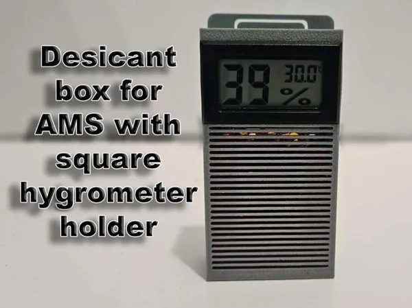 https://makerworld.bblmw.com/makerworld/model/US1cf11b1e87c434/design/2025-03-06_9cf49c5b4bcd6.jpg