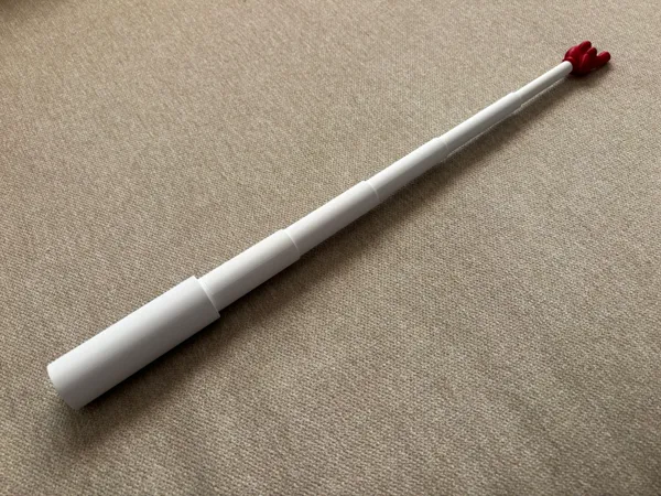 https://makerworld.bblmw.com/makerworld/model/US1cf14def2e233f/design/6a2bcadb80412f94.jpeg