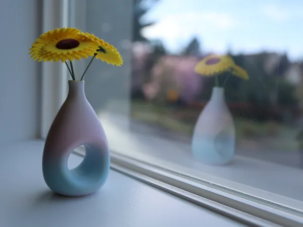 https://makerworld.bblmw.com/makerworld/model/US1cf1537186777d/design/2025-03-25_57ec4f84c34e.jpg