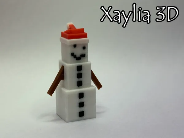https://makerworld.bblmw.com/makerworld/model/US1cf19bb182fda0/design/2024-12-05_f39598d2a62cc.jpg