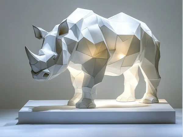 https://makerworld.bblmw.com/makerworld/model/US1cf1a1739c47fe/design/5575b08b-1f52-43e7-90df-0a076d038d68.webp