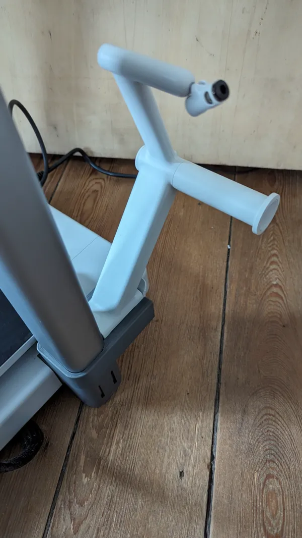 https://makerworld.bblmw.com/makerworld/model/US1cf1b8a349aba6/design/2024-01-20_de88b05caa5c.jpg