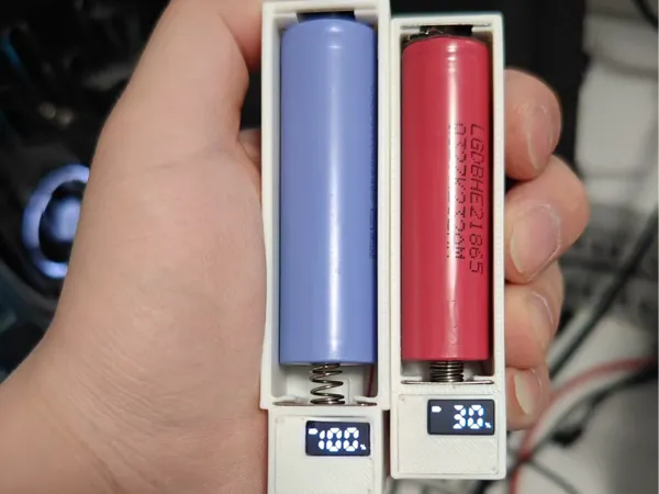 https://makerworld.bblmw.com/makerworld/model/US1cf1d12c75268e/design/2025-03-23_5fea36b0b08c3.jpg