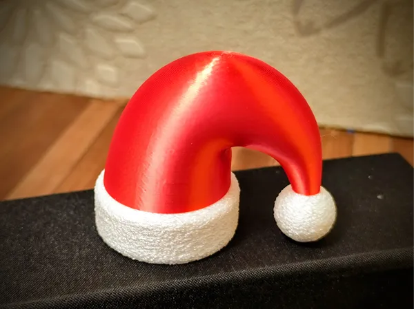 https://makerworld.bblmw.com/makerworld/model/US1cf1defc4b0f7b/design/2025-12-06_c5d72376e9d2d.jpg