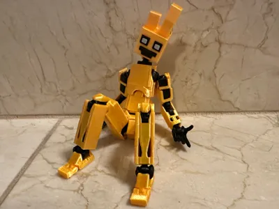 8-bit spring bonnie dummy 13