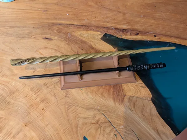 https://makerworld.bblmw.com/makerworld/model/US1cf28dbd1409cf/design/2025-10-13_705e58103481a.jpg