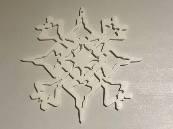https://makerworld.bblmw.com/makerworld/model/US1cf2a7aacb702f/design/2024-12-24_8e566290ca93f.jpg