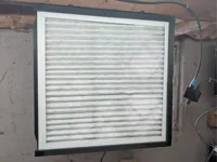 0.2mm layer, 4 walls, 5% infill