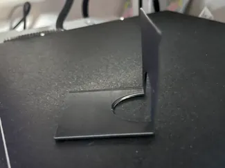 Para spigoli per quadri o quadretti