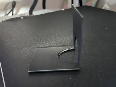 Edge protectors for frames or small frames